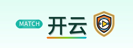 开云 Logo